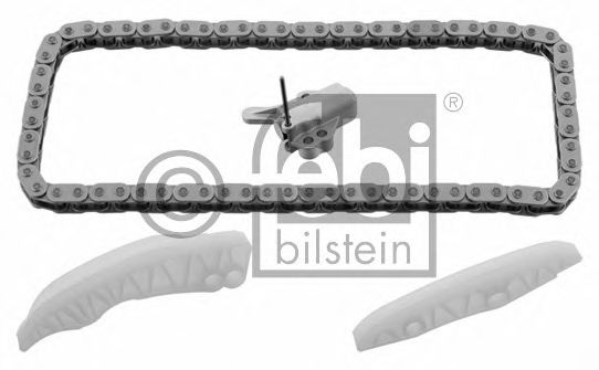 KIT DIST.BMW 1SUBST POR 39.39475